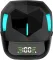 VEHOP Gamo G7S True Wireless Earbuds