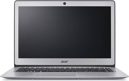Acer SF314-51 (NX.GKBSI.012) Laptop (7th Gen Ci5/ 4GB/ 256GB SSD/ Win10)