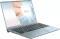 MSI Modern 14 B10MW-426IN Laptop (10th Gen Core i3/ 8GB/ 256GB SSD/ Win 10 Home)