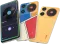 Nubia Music 2