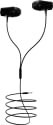 iAir Jazz Wired Earphone