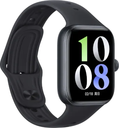 Vivo Watch GT