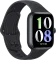 Vivo Watch GT
