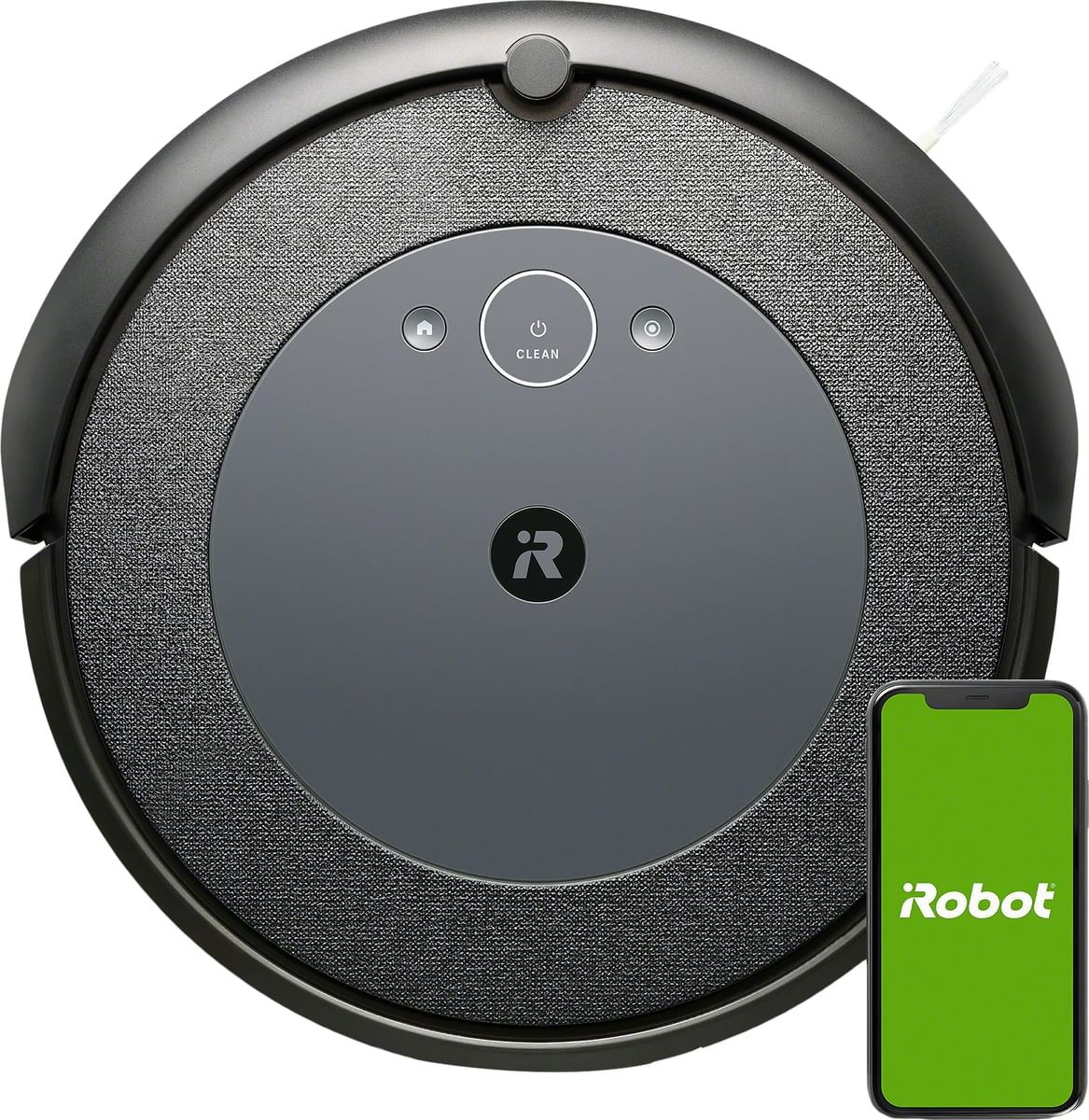 irobot roomba i3152