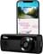 Qubo Smart Dashcam Pro 4K-HCASV001 Action Camera