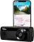 Qubo Smart Dashcam Pro 4K-HCASV001 Action Camera