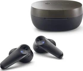 Motorola Moto Buds 600 ANC TWS Earbuds