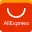 aliexpress
