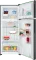 Electrolux ETM4302C-B 431 L 1 Star Double Door Refrigerator