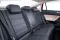 Volkswagen Virtus Topline ES