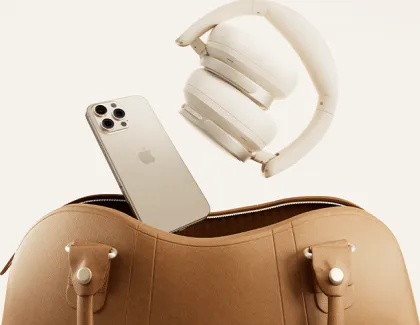 Edifier ES850NB Wireless Headphones