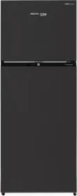 Voltas Beko RFF295D/W0XBR 250 L 2 Star Double Door Refrigerator