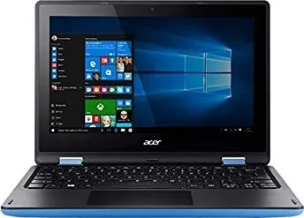 最終値下　acer ASPIRE R3-131T H14D RAM8GB 動作品 Amazon.co.jp: Acer ノートパソコン Aspire R3-131T-H14D/BF