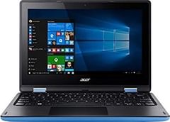 Acer Aspire R3-131T Laptop vs HP Victus 15-fa1351TX Gaming Laptop