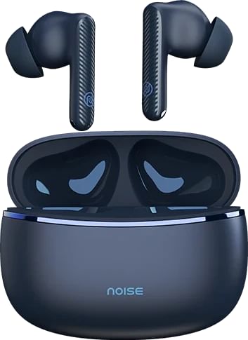 Noise Aura Buds True Wireless Earbuds Price in India 2024 Full