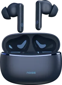 Noise Aura Buds True Wireless Earbuds