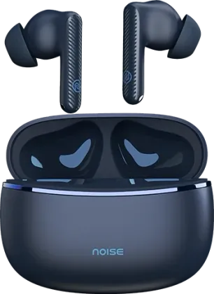 Noise Aura Buds True Wireless Earbuds