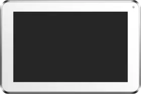 Salora ProTab HD SPT072 (WiFi+4GB)