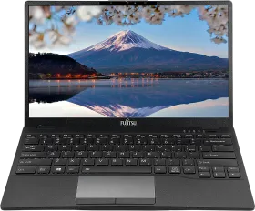 Fujitsu UH-X FPC02568LK Laptop (11th Gen Core i5/ 16GB/ 512GB SSD/ Win11)