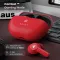 Boult Audio Airbass W40 True Wireless Earbuds
