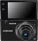 Samsung MV800 Point & Shoot
