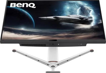 Benq MOBIUZ EX381U 38 inch Ultra HD 4K Gaming Monitor