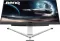 Benq MOBIUZ EX381U 38 inch Ultra HD 4K Gaming Monitor