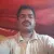 Mahendra Singh