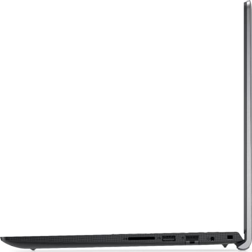 Dell Vostro 3510 Laptop (11th Gen Core i3/ 8GB/ 512GB SSD/ Win11 Home)