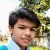 Somendra Patnaik