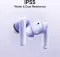 Realme Buds T310 True Wireless Earbuds