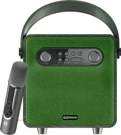 Gizmore  Beatbox MS520 20W Bluetooth Speaker