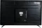 Lloyd 55PS850F 55 inch Ultra HD 4K Smart LED TV
