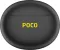 Poco Pods True Wireless Earbuds