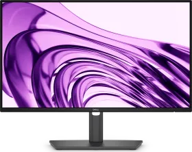 Dell Pro P P2226H 22 inch Full HD Monitor