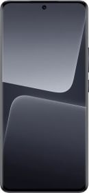 Xiaomi 14 Pro