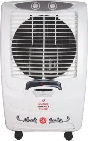 Singer Liberty Prime Dx 50 L Room Air Cooler