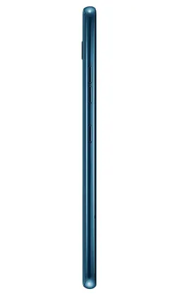 LG V40 ThinQ