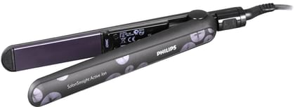 Philips HP8310 Hair Straightener