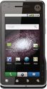 Motorola Milestone Tablet XT720