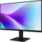 Samsung Essential Monitor S3 LS24F320GAWXXL 24 inch Full HD Monitor