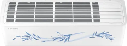 Samsung AR18BY3YATA 1.5 Ton 3 Star Inverter Split AC