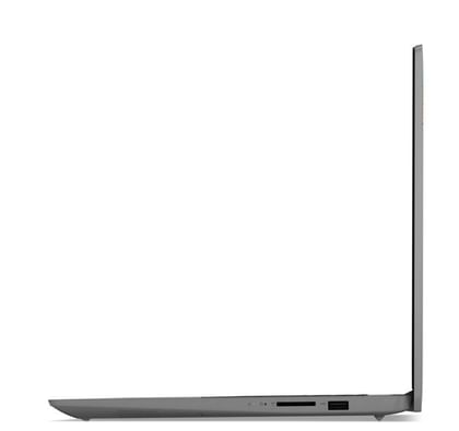 Lenovo IdeaPad 3 15ITL6 82H8014BIN Laptop (11th Gen Core i5/ 8GB/ 512GB SSD/ Win10 Home)