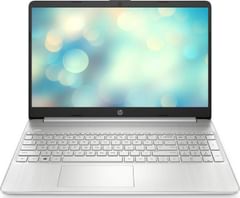 HP 15-r005TX Notebook vs HP 14s-fq1092au Laptop