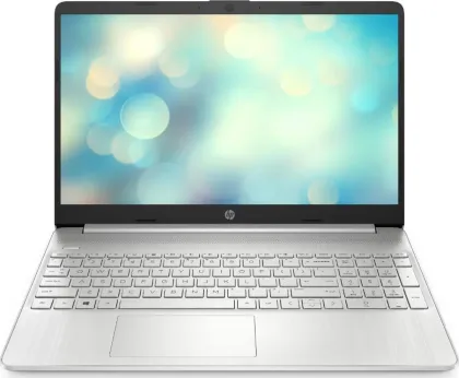 HP 14s-fq1092au Laptop (Ryzen 5 5500U/ 8GB/ 512GB SSD/ Win11 Home)