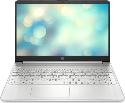 HP 14s-fq1092au Laptop