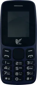 iAir X8