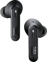 JBL New Launch Tune 245NC in Ear Wireless TWS ANC Earbuds