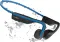Aftershokz OpenMove Bone Conduction Wireless Headphones
