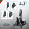 Groomiist PT-303 4-in-1 Trimmer and Shaver